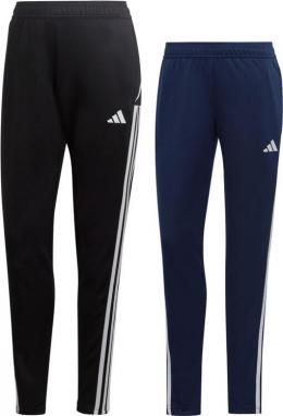     adidas Tiro 23 League Trainingshose Damen
  