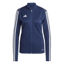     adidas Tiro 23 League Trainingsjacke Damen
  