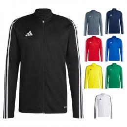     adidas Tiro 23 League Trainingsjacke Kinder
  