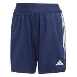     adidas Tiro 23 League Trainingsshorts Damen
  