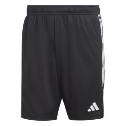     adidas Tiro 23 League Trainingsshorts Herren
  