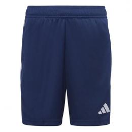     adidas Tiro 23 League Trainingsshorts Kinder
  