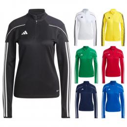     adidas Tiro 23 League Trainingtop Damen
  