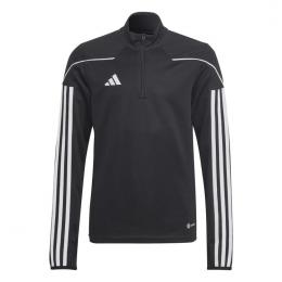     adidas Tiro 23 League Trainingtop Kinder
  