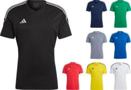     adidas Tiro 23 League Trikot
  
