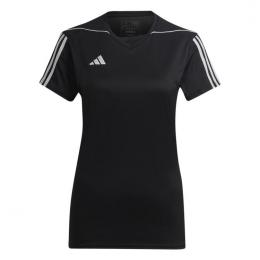     adidas Tiro 23 League Trikot Damen
  