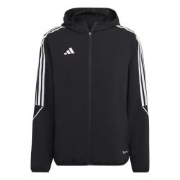     adidas Tiro 23 League Windbreaker Herren
  