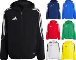     adidas Tiro 23 League Windbreaker Kinder
  