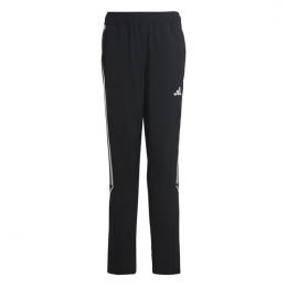     adidas Tiro 23 League Woven Pants Kinder
  