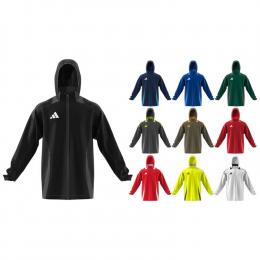     adidas Tiro 24 Competition Allwetterjacke Herren
  