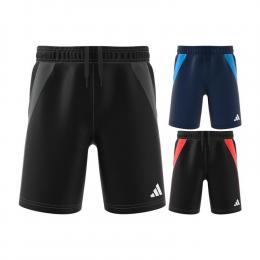     adidas Tiro 24 Competition Downtime Short Kinder
  