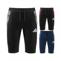     adidas Tiro 24 Competition Half Pant Herren
  