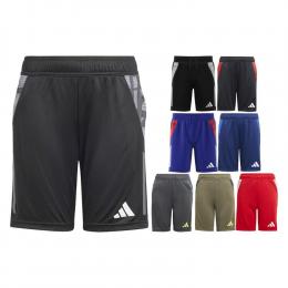     adidas Tiro 24 Competition Training Short Kinder
  