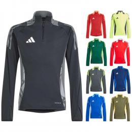     adidas Tiro 24 Competition Training Top Kinder
  