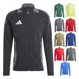     adidas Tiro 24 Competition Trainingsjacke Herren
  