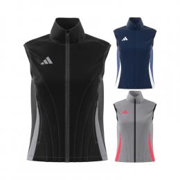     adidas Tiro 24 Competition Winter Weste Damen
  