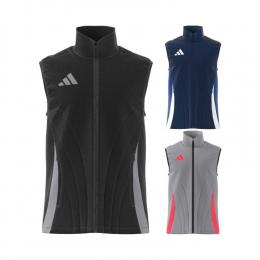     adidas Tiro 24 Competition Winter Weste Herren
  