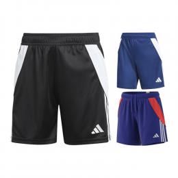     adidas Tiro 24 Training Shorts Damen
   Produkt und Angebot kostenlos vergleichen bei topsport24.com.