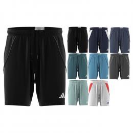     adidas Tiro 24 Training Shorts Herren
  