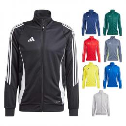     adidas Tiro 24 Trainingsjacke Herren
  