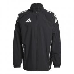     adidas Tiro 25 Competition Allwetterjacke
  