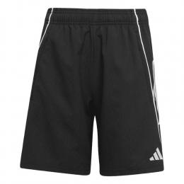     adidas Tiro 25 Competition Downtime Shorts Kinder
  