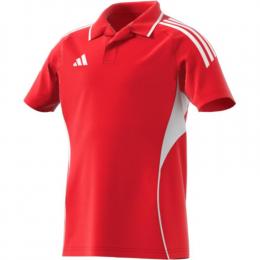     adidas Tiro 25 Competition Polo Kinder
  