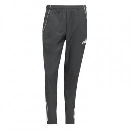     adidas Tiro 25 Competition Pr?sentationshose
  