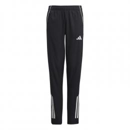     adidas Tiro 25 Competition Pr?sentationshose Kinder
  
