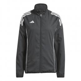     adidas Tiro 25 Competition Pr?sentationsjacke Damen
  