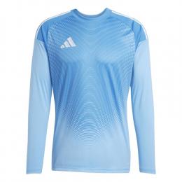     adidas Tiro 25 Competition Torwarttrikot langarm
  