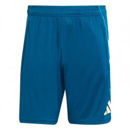    adidas Tiro 25 Competition Training Shorts
  