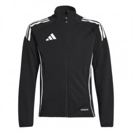     adidas Tiro 25 Competition Trainingsjacke Kinder
  