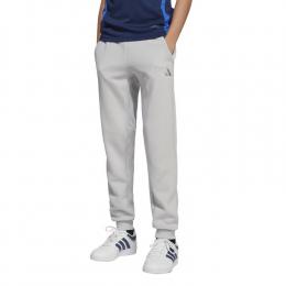     adidas Tiro 25 Travel Jogginghose Kinder
  