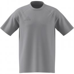     adidas Tiro 25 Travel T-Shirt
  