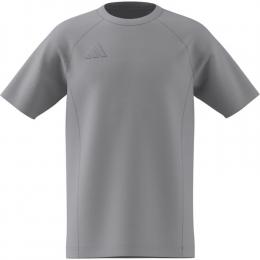     adidas Tiro 25 Travel T-Shirt Kinder
  