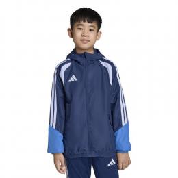     adidas Tiro 26 Competition Allwetterjacke Kinder
  