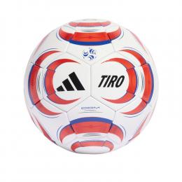     adidas Tiro 26 Competition Spielball
  