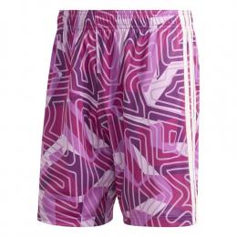     adidas Tiro 26 Competition Torwart Shorts
  