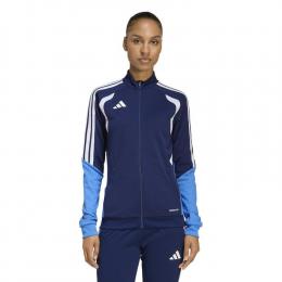     adidas Tiro 26 Competition Trainingsjacke Damen
  