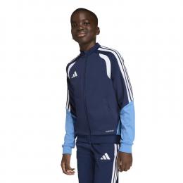     adidas Tiro 26 Competition Trainingsjacke Kinder
  