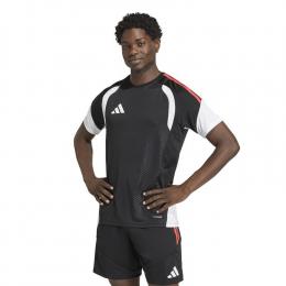     adidas Tiro 26 Competition Trikot
  