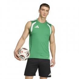     adidas Tiro 26 Competition Trikot ?rmellos
  