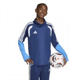    adidas Tiro 26 Competition Winterized Training Top Kinder
  