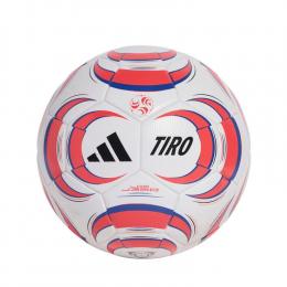     adidas Tiro 26 League J350 Jugend Trainingsball
  