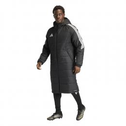     adidas Tiro 26 League Long Coat Stadionjacke
  
