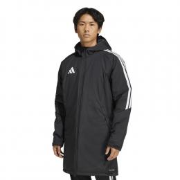     adidas Tiro 26 League Parka Jacke
  