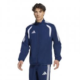     adidas Tiro 26 League Pr?sentationsjacke
  
