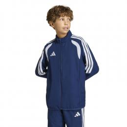     adidas Tiro 26 League Pr?sentationsjacke Kinder
  