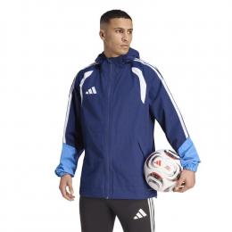     adidas Tiro 26 League Regenjacke
  